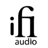 ifi 